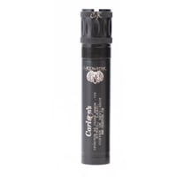 CARL CREMATOR CHOKE TUBE BRO INV DS 12GA NON | 723189116736